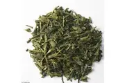 Frontier Natural Products, Organic Sencha Leaf Tea, 16 oz (453 g)