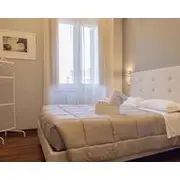 Villa Borghese Guest House