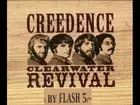 Playlist: The Very Best of Creedence Clearwater Revisited