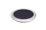 Qi Wireless Charger FAST Charging Pad For iPhone 12 11 Pro XR Samsung S10 S20