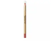 Max Factor Colour Elixir Lip Liner 10 Desert Sand