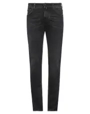 [JACOB COHЁN] JACOB COHЁN Jeans - Item 30442132