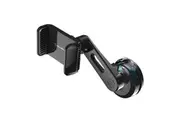 Scosche MagicMount Fresche FreeFlow Vent Air Freshener Grip Mount