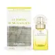 HERMES 愛馬仕 李先生的花園中性淡香水 LE Jardin de monsieur LI(30ml) EDT-國際航空版