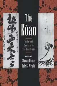 在飛比找博客來優惠-The Koan: Texts and Contexts i