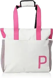Puma Golf Tote Bag GOLF Golf PCL Tote Bag / 090894