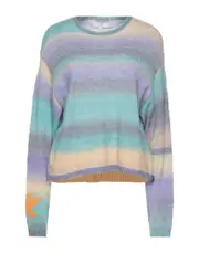 [ONE TEASPOON] ONE TEASPOON Sweaters - Item 14207454