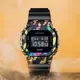 CASIO 卡西歐 G-SHOCK 40 週年探險家之石系列 電子錶 送禮推薦 GM-5640GEM-1