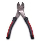 7" inch Husky Diagonal Cutting Pliers