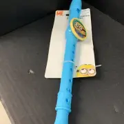 Despicable Me Flute Recorder