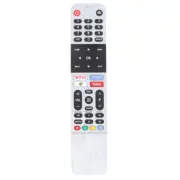 Remote Control for Skyworth Android TV 539C-268920-W010 TB5000APUKMAMPUKA.qhk