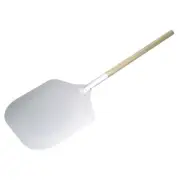 NEW Chef Inox Pizza Paddle