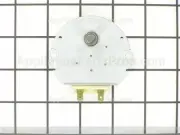NEW OEM DE31-10172b SAMSUNG TURNABLE MOTOR