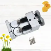 Watch Remover Bracelet Removal Link Removers Watchband Repair