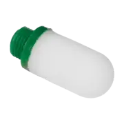Air Compressor Filter (Statim 5000)