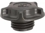 Gates 17RG81K Oil Filler Cap Fits 1975-1978 Nissan 280Z 2.8L 6 Cyl GAS