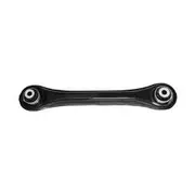 Transgold Control Arm - TCA0344