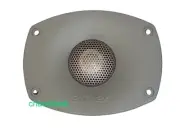 One New ENERGY C-Series Chambered 1” Aluminum Dome Tweeter