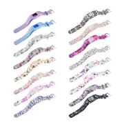 Strap for Vivofit JR2 Junior Durable Smartwatch Fashion Band Wristband