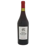 2023 Domaine des Carlines Côtes du Jura Pinot Noir - Buy Online | The Wine Collective Marketplace