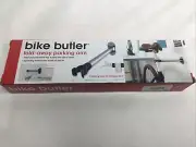 Delta Bike Butler Fold-Away Parking Arm (BRAND NEW IN BOX)