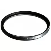 B+W Pro 72mm UV CEF multi coat filter for Canon EF 28-135mm f/3.5-5.6 IS USM len