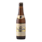 Hoegaarden Grand Cru