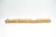 Heidenhain LB301 284668-03 Linear Encoder 1400mm