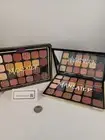 Tarte Maneater After Dark Eyeshadow Palette Full Size Brand New In Box