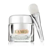 在飛比找蝦皮購物優惠-La mer 海洋拉娜 緊緻乳霜面膜 50ml