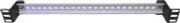 DIN Rail Mounting Bracket | Rack Mount DIN Rail Kit Rack Ears DIN Rail Slotted