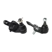 2x Trupro Front Lower Ball Joints for Lexus RX270 AGL10 RX350 GGL15 RX450H GYL15
