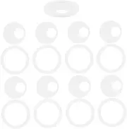 GRIRIW Laptop Computer Tablet Phone Camera Slider Covers 9pcs Privacy Cover for Webcam