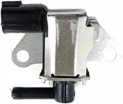 Canister Purge Control Solenoid Valve K5T46695