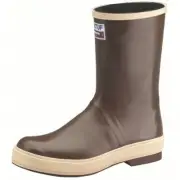 Xtratuf Men's Legacy Boot - Round Toe - 22172G (Size 11)