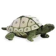Tortoise Hand Puppet
