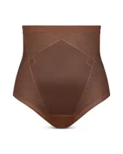 Spanx Thinstincts 2.0 High-Waisted Thong