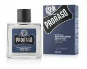 Proraso Beard Balm - Azur Lime (100ml)