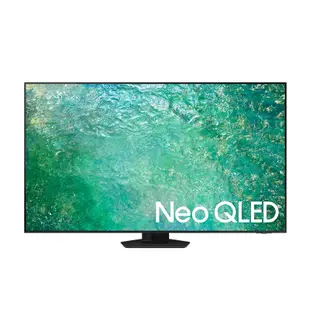 【SAMSUNG 三星】 QA75QN85CAXXZW 75型Neo QLED 4K電視