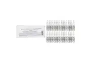 Babor CP Ampoule Concentrates Collagen Firming 24x2ml/0.06oz