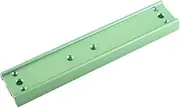 Dovetail 21Cm for Astronomical Telescope