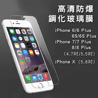 在飛比找PChome24h購物優惠-【AdpE】iPhone6 Plus/6s Plus專用 2