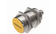 1636732 Turck Inductive Proximity Sensor, Inductive, Proximity