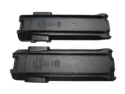 ✅ Hella Bulb Tray Tail Light Set VW Rabbit Golf Mk1 FREE SHIPPING ✅ (for: Volkswagen)
