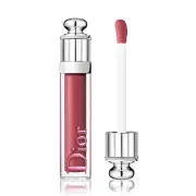Dior Addict Stellar Halo Gloss 754 Magnify 6.5ml