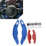 Steering Wheel Paddle Shifter Extension Fit BMW BMW Mini F54 F55 F56 F57 F60 (for: Mini)