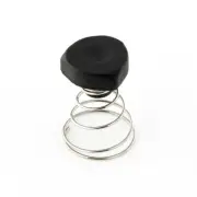 Repair Kit Spring for Air Suspension Air Compressor for BMW (for: BMW)