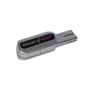 Scalextric Spark Plug Wireless Dongle