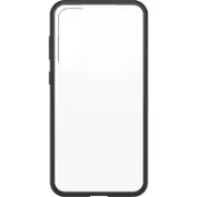 OtterBox React for Galaxy S23 Plus