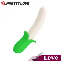 在飛比找蝦皮購物優惠-【LOVE】PRETTY LOVE 派蒂菈 BANANA 香